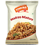 Townbus Madras Mixture 28 g 