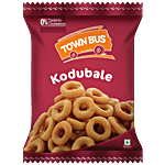 Townbus Namkeen - Kodubale 135 g
