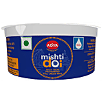 Adya Mishti Doi 80 g