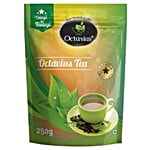 Octavius Tea - Black, Kadak CTC 250 g