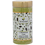 Octavius Rich Cardamom Ready Tea 14 g (10 Bags x 1.4 g each)