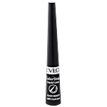 Revlon Liquid Liner - Black Beauty, ColorStay 2.5 ml