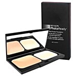 Revlon Two Way Powder Foundation - PhotoReady 9.1 g Natural Ochre