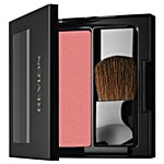 Revlon Powder Blush 5 g Ravishing Rose
