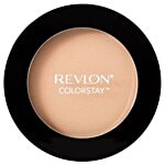 Revlon Pressed Powder - Light, ColorStay 8.4 g