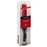Revlon Lip Colour - ColorStay Overtime 2 ml Unending Red
