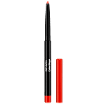 Revlon Lip Liner - Red, ColorStay 0.28 g
