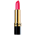 Revlon Lipstick - Super Lustrous 4.2 g Paradise Pink