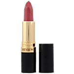 Revlon Matte Lipsticks - Super Lustrous 4.2 g Dolled Up