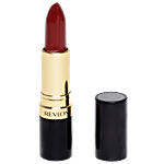 Revlon Matte Lipsticks - Super Lustrous 4.2 g Just Me