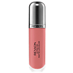 Revlon Matte Lip Color - Ultra HD 5.9 ml HD Embrace