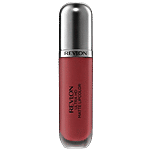 Revlon Ultra HD Matte Lip Color 5.9 ml Kisses