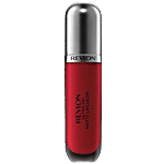 Revlon Ultra HD Matte Lip Colour 5.9 ml Romance