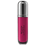 Revlon Matte Lip Color - Ultra HD 5.9 ml HD Intensity