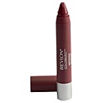 Revlon Matte Lip Balm 2.7 g Fierce