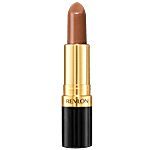 Revlon Matte Lipsticks 4.2 g Breezy Brown