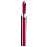Revlon Gel Lipcolor - Ultra HD 1.7 g HD Vineyard