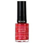 Revlon ColorStay Gel Envy Longwear Nail Enamel 11.7 ml Gambling Heart