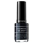 Revlon ColorStay Gel Envy Longwear Nail Enamel 11.7 ml Blackjack