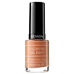 Revlon ColorStay Gel Envy Longwear Nail Enamel 11.7 ml Jokers Wild