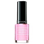 Revlon ColorStay Gel Envy Longwear Nail Enamel 11.7 ml Up In Charms