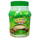 Al- Rabih Sesame Paste - Tahini 700 g 