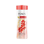 Pond's Starlight Orchid & Jasmin Note Perfumed Talc Powder 80 g 