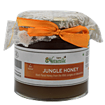 Farm Naturelle Honey - Jungle 250 g 