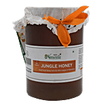 Farm Naturelle Honey - Jungle 815 g 