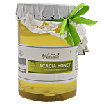 Farm Naturelle Honey - Acacia 815 g