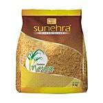 Trust Sunehra Mineral Sugar/Sakkare 5 kg 