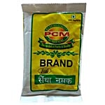 Pink City Mills Powder - Namak, Saindha 100 g 
