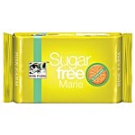 Bisk Farm Biscuits - Marie,  Sugar Free 300 g Packet