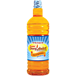 Pitambari Deep Shakti Diya & Lamp Oil 900 ml 