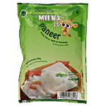 Milky Moo  Paneer 200 g 