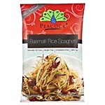 Peacock  Spaghetti - Basmati Rice 200 g