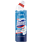 Domex Ocean Fresh Disinfectant Toilet Cleaner 475 ml