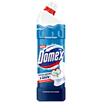 Domex Ocean Fresh Disinfectant Toilet Cleaner 1 L