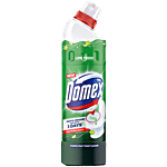 Domex Lime Fresh Disinfectant Toilet Cleaner 475 ml
