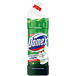 Domex Lime Fresh Disinfectant Toilet Cleaner 1 L 