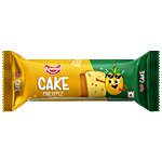 Anmol Cake - Pineapple 30 g 