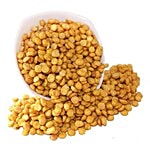 Bulk Chana Dal, Horeca 30 kg