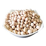 Bulk White Peas, Horeca 30 kg