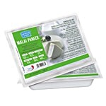 mother dairy Paneer - Malai 200 g