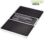 Paperkraft Notebook - A5, Ultra, Premium, Executive 160 Pages