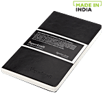 Paperkraft Notebook - Small, Ultra, Premium, Executive 160 Pages