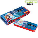Classmate Geometry Box - Disney, Invento 1 pc