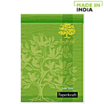 Paperkraft Notepad - A5, Unruled 80 Pages 