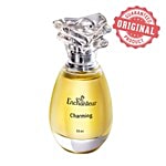 Enchanteur Charming Eau De Toilette - For Women 50 ml