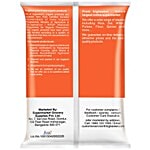 Organic - Besan Flour, 1 kg